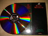 LaserDisk